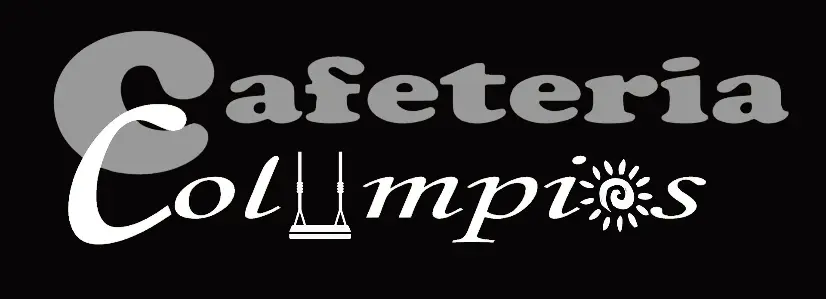 Luis Miguel Hernández Pastor